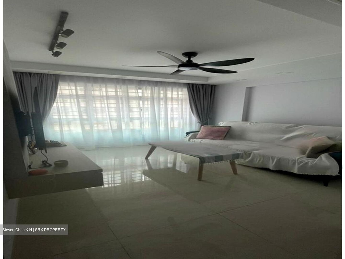 Blk 448C West Valley @ Bukit Batok (Bukit Batok), HDB 4 Rooms #474493711